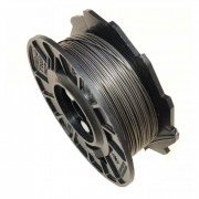 Set 30 role de sarma pentru masini de legat fier beton, 1 mm, MAX TW1061T