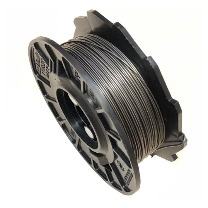 Set 30 role de sarma pentru masini de legat fier beton, 1 mm, MAX TW1061T